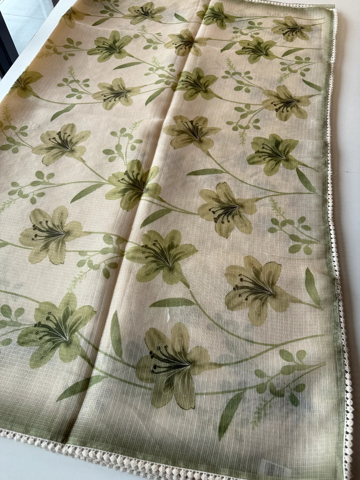 Net kotta / NK15