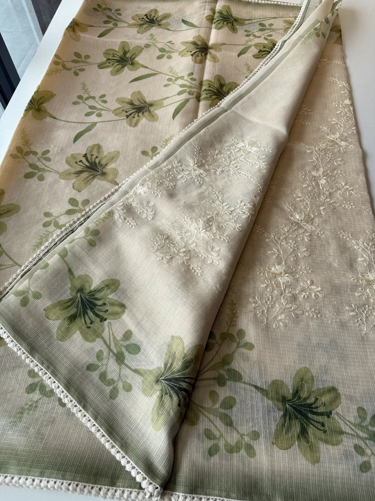 Net kotta / NK15