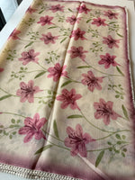 Net kotta / NK15