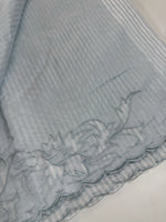 Net Kotta / MC107 (design 2)