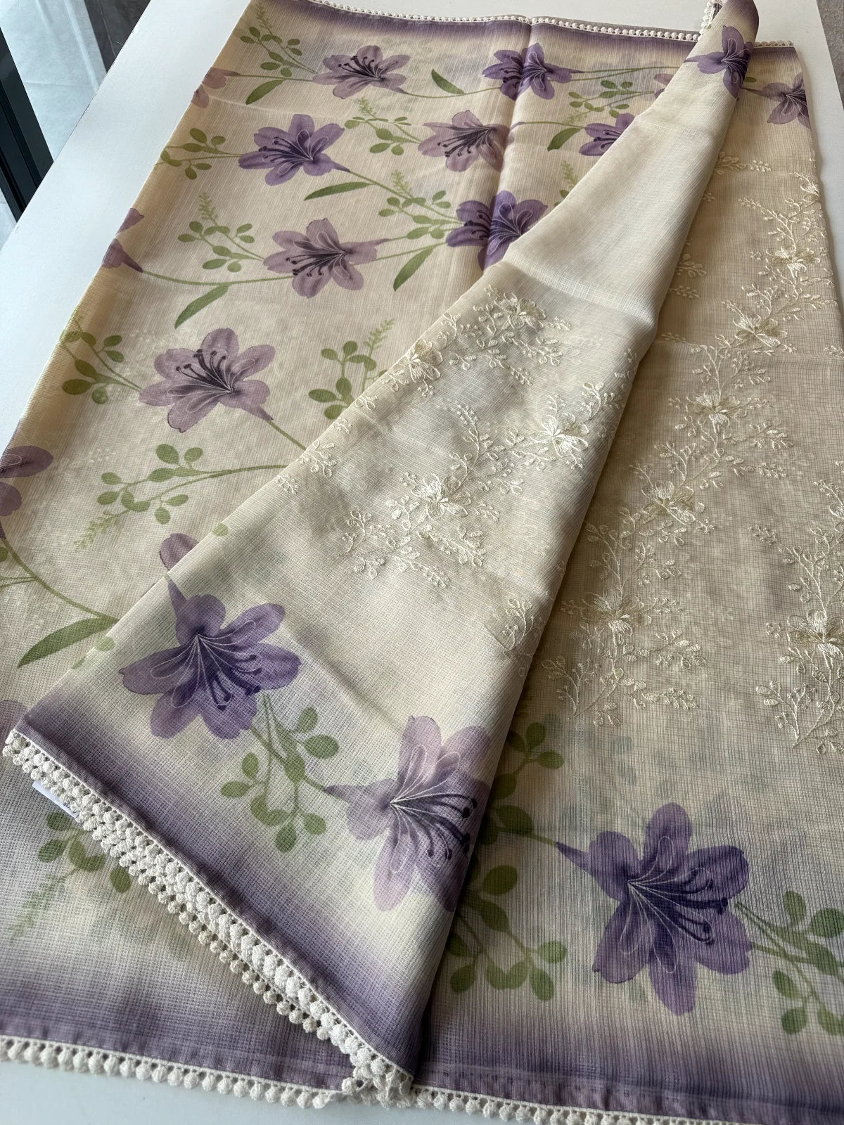Net kotta / NK15
