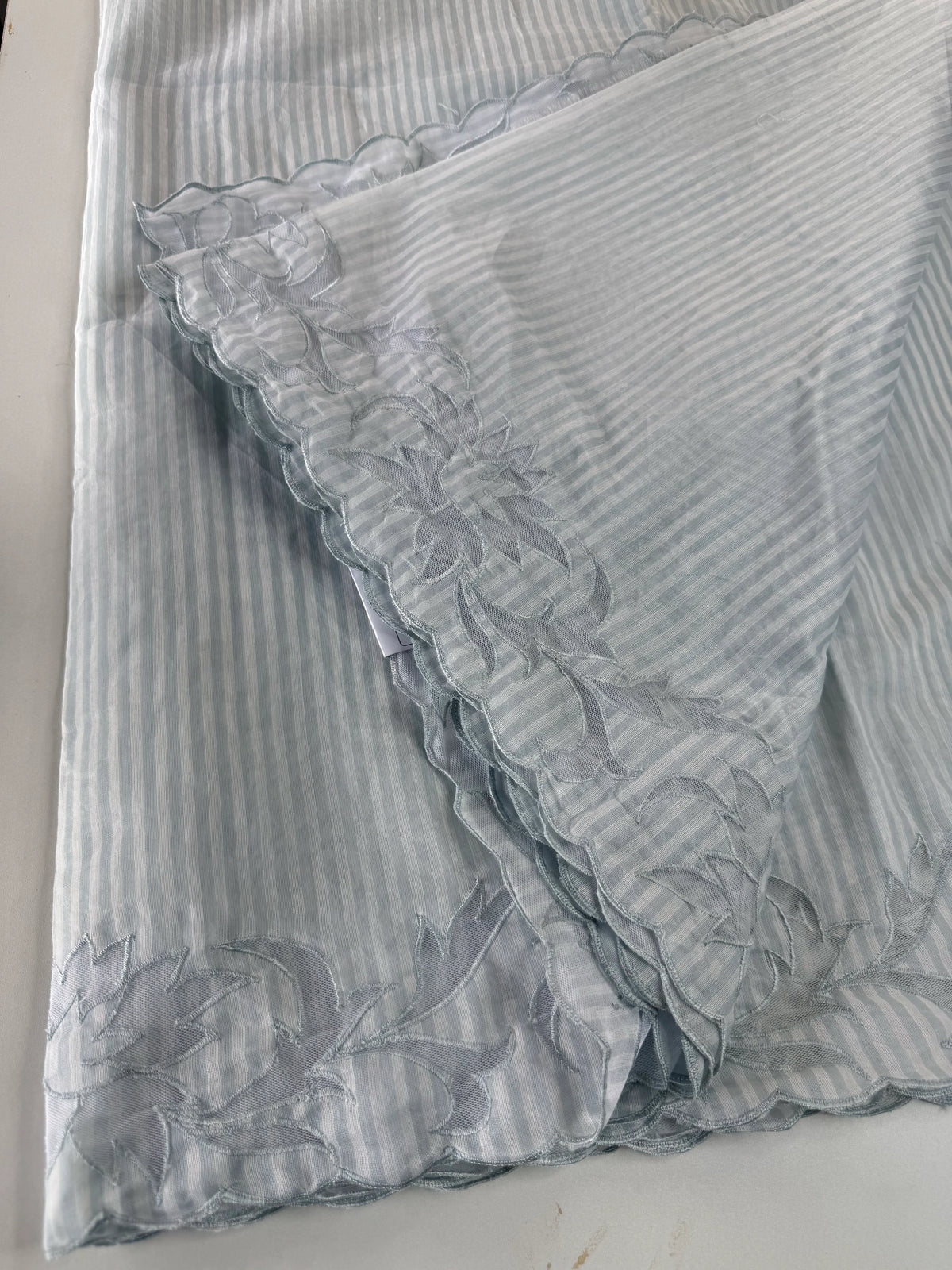 Net Kotta / MC107 (design 2)