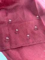 Crushed Tissue / HW129