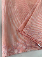 Net Kotta / MC107 (design 2)