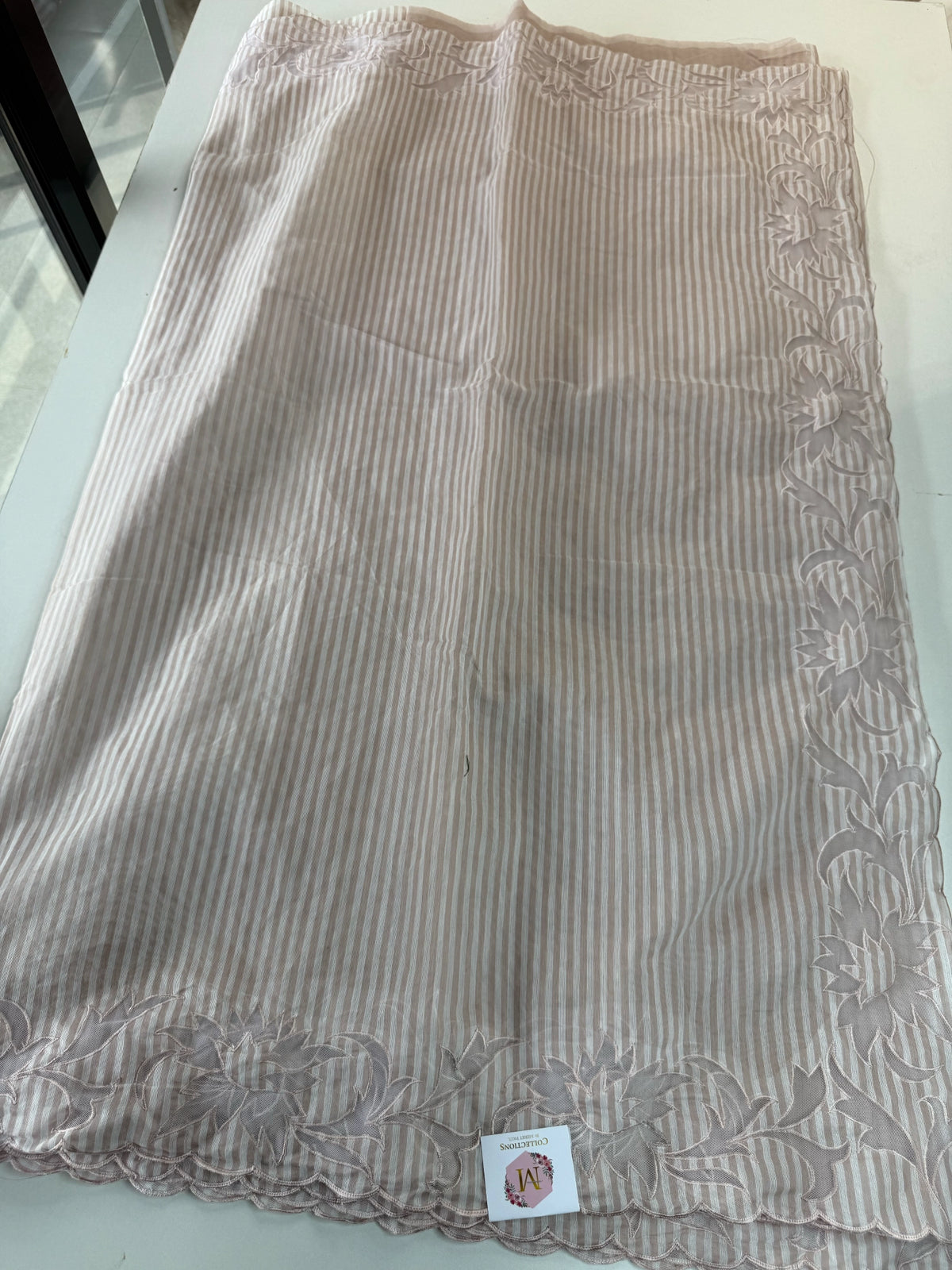 Net Kotta / MC107 (design 2)
