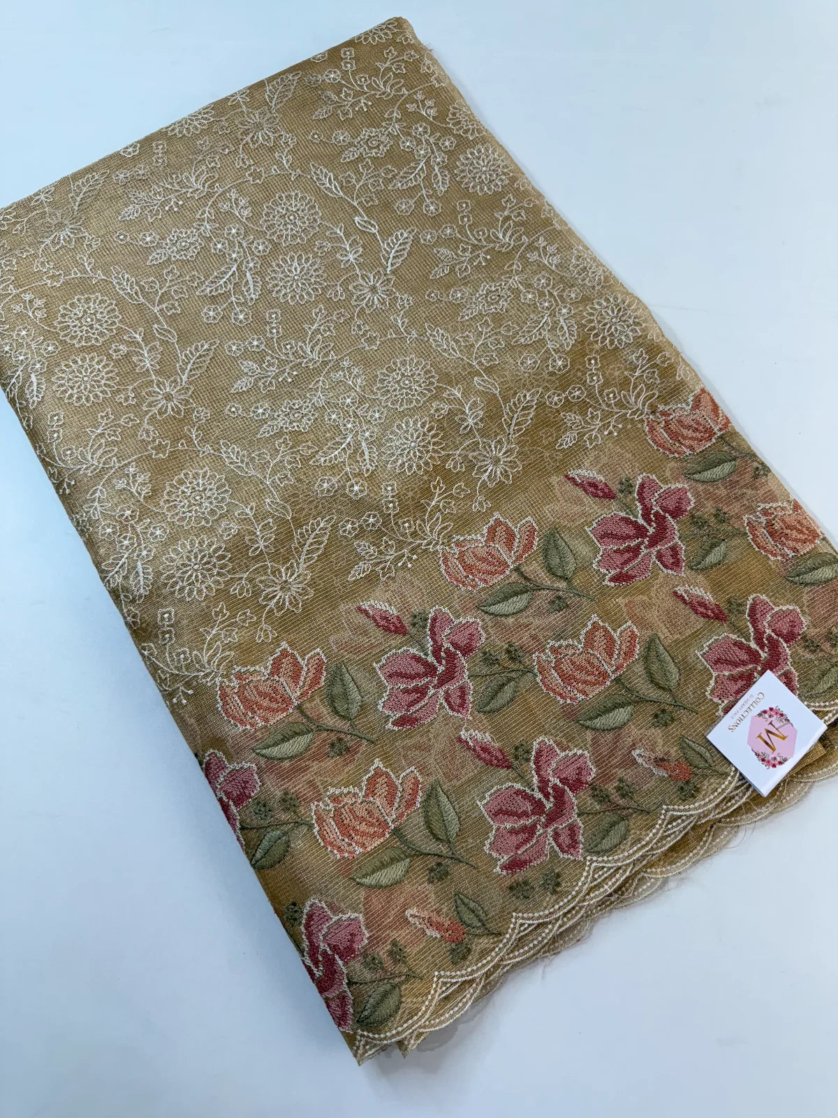 Tissue / SM1435