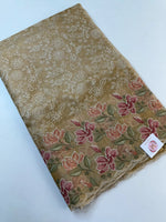 Tissue / SM1435