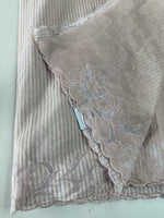 Net Kotta / MC107 (design 2)