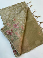 Tissue / SM1435