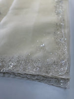 Crushed Tissue / HW129