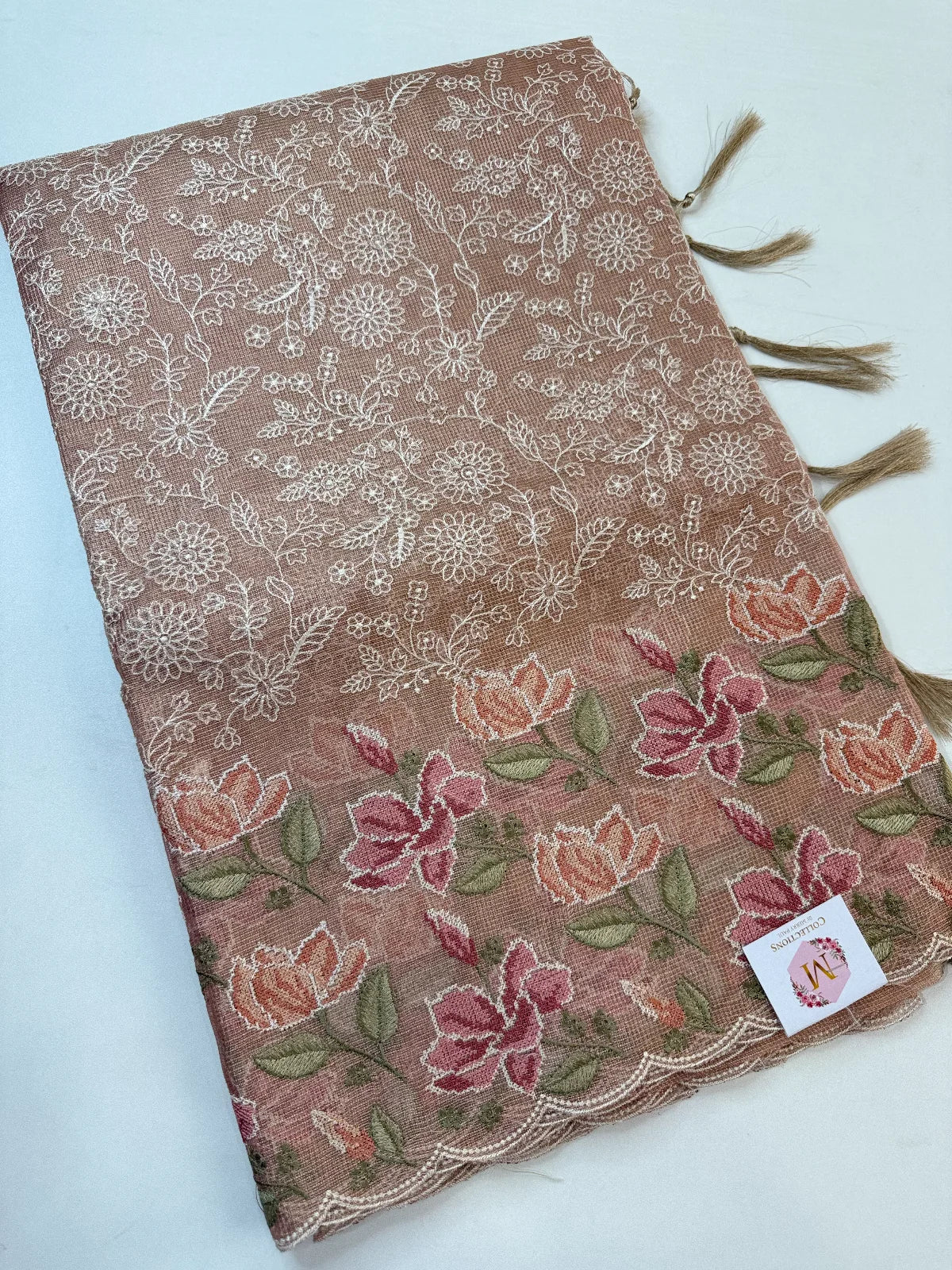 Tissue / SM1435