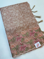 Tissue / SM1435