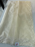 Net Kotta / MC107 (design 2)