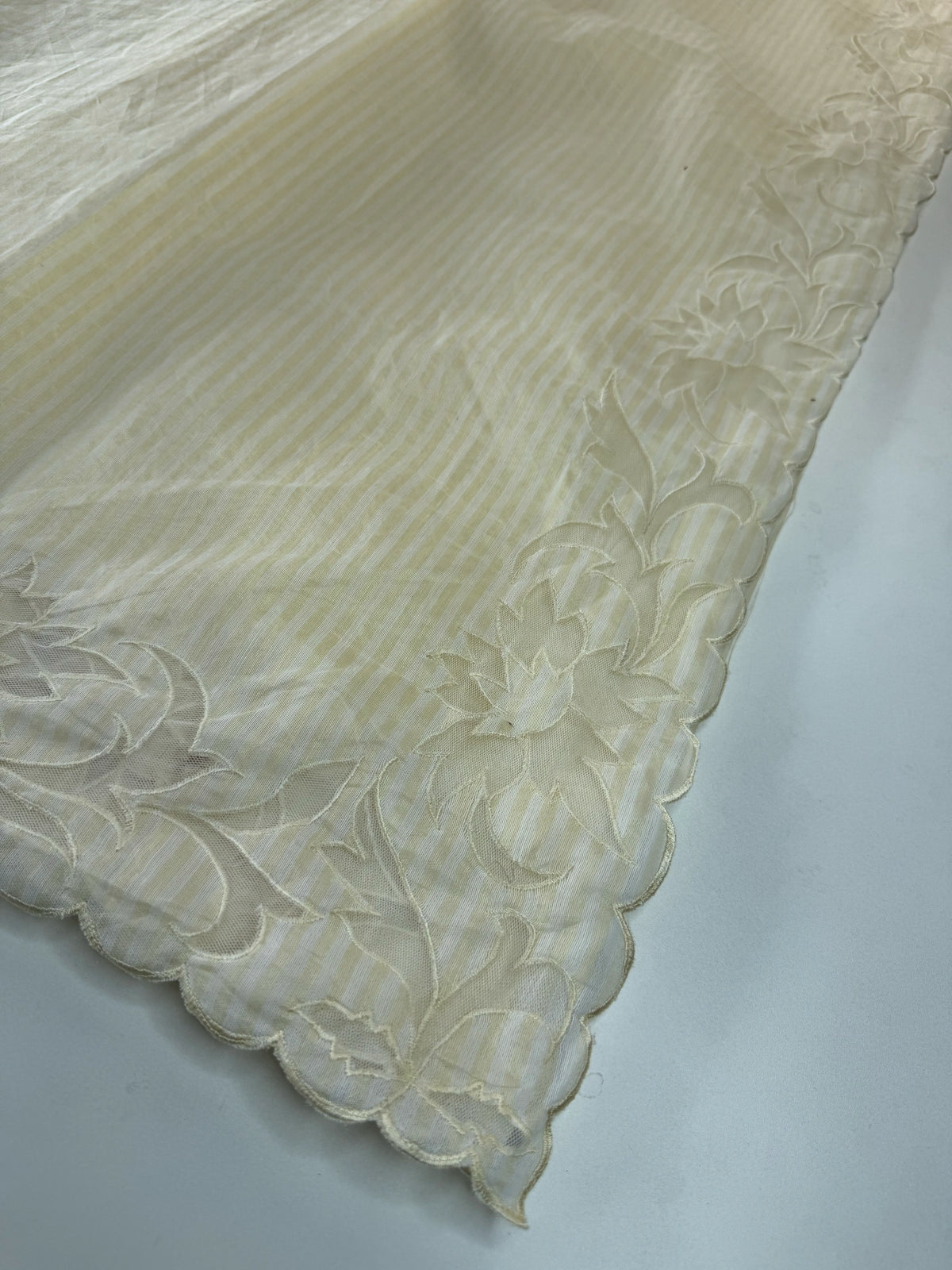 Net Kotta / MC107 (design 2)