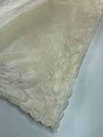Net Kotta / MC107 (design 2)