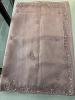 Crushed Tissue / HW129