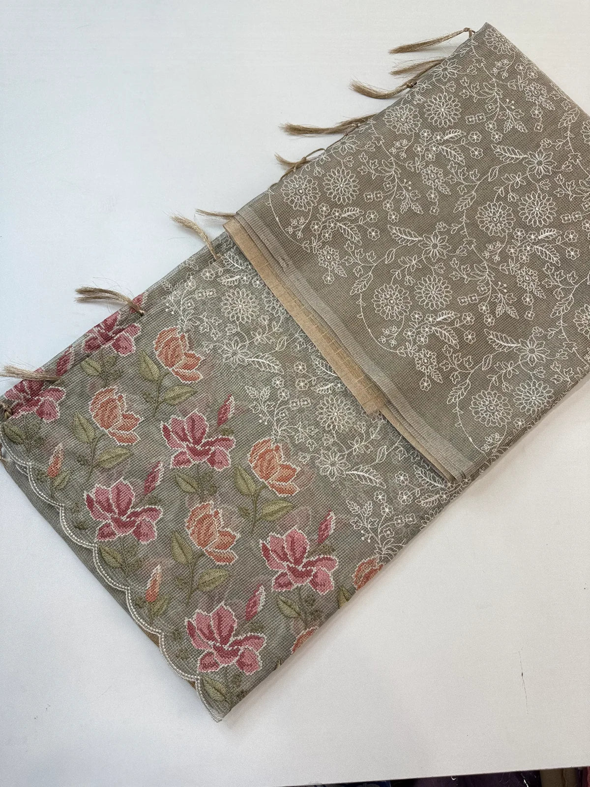 Tissue / SM1435