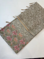 Tissue / SM1435