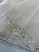 Crushed Tissue / HW129