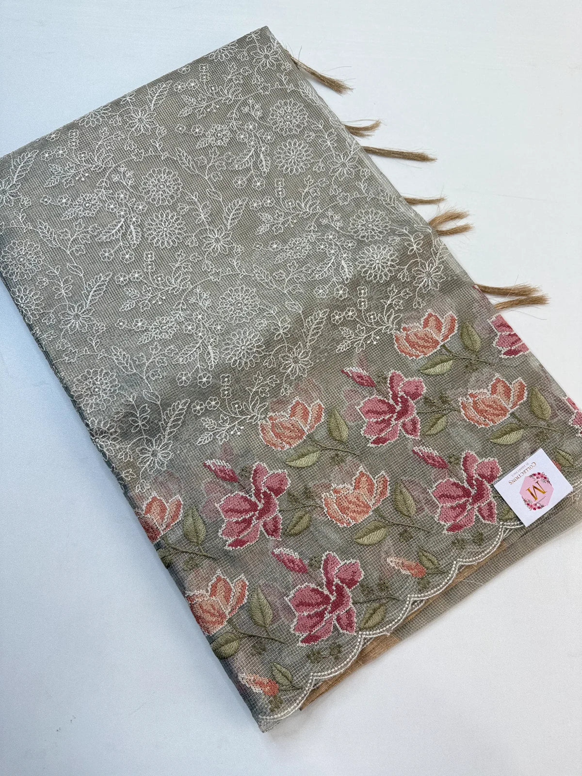 Tissue / SM1435