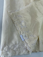 Net Kotta / MC107 (design 2)