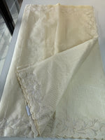 Net Kotta / MC107 (design 2)