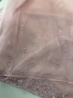 Crushed Tissue / HW129