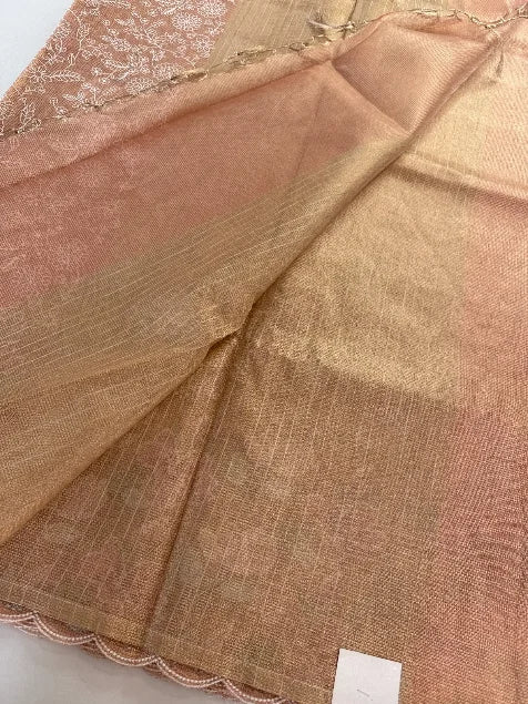 Tissue / SM1435