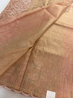 Tissue / SM1435