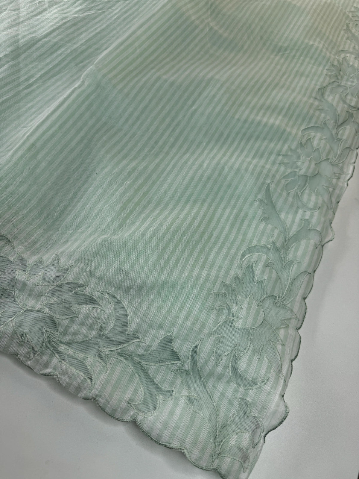 Net Kotta / MC107 (design 2)