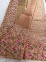 Tissue / SM1435
