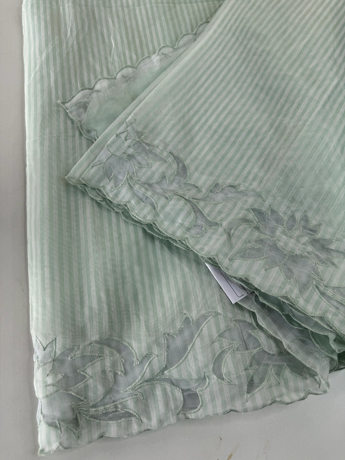 Net Kotta / MC107 (design 2)