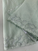 Net Kotta / MC107 (design 2)