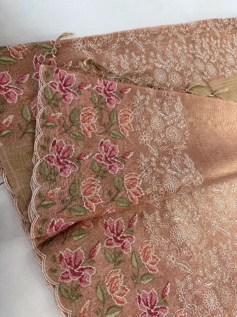 Tissue / SM1435