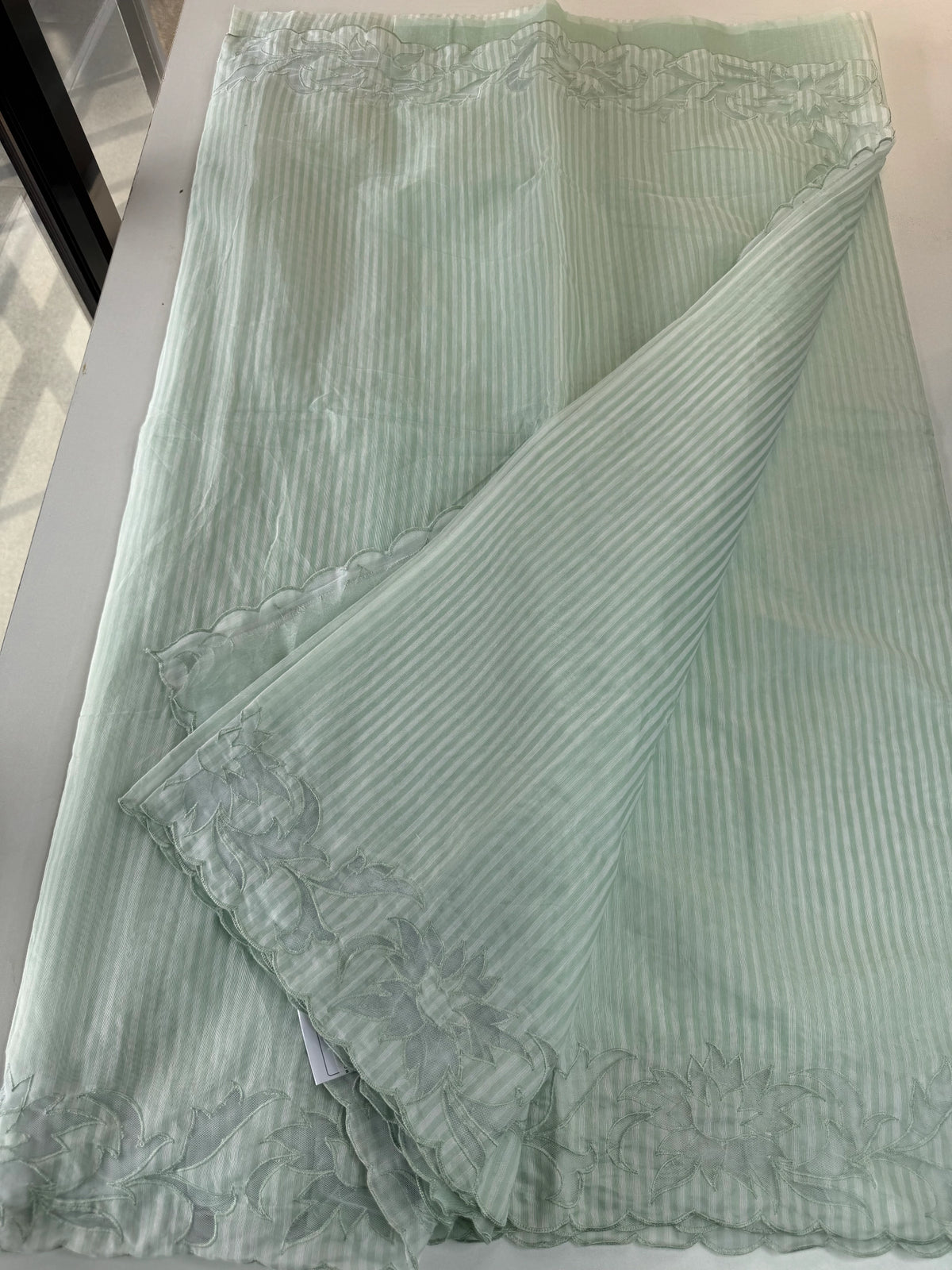 Net Kotta / MC107 (design 2)