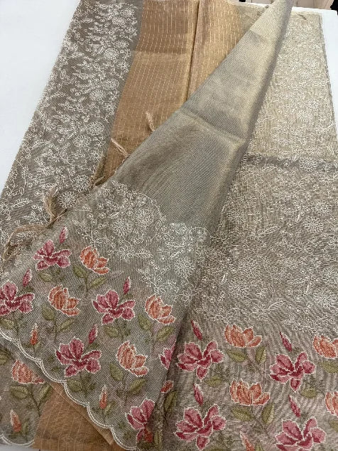 Tissue / SM1435