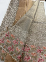Tissue / SM1435