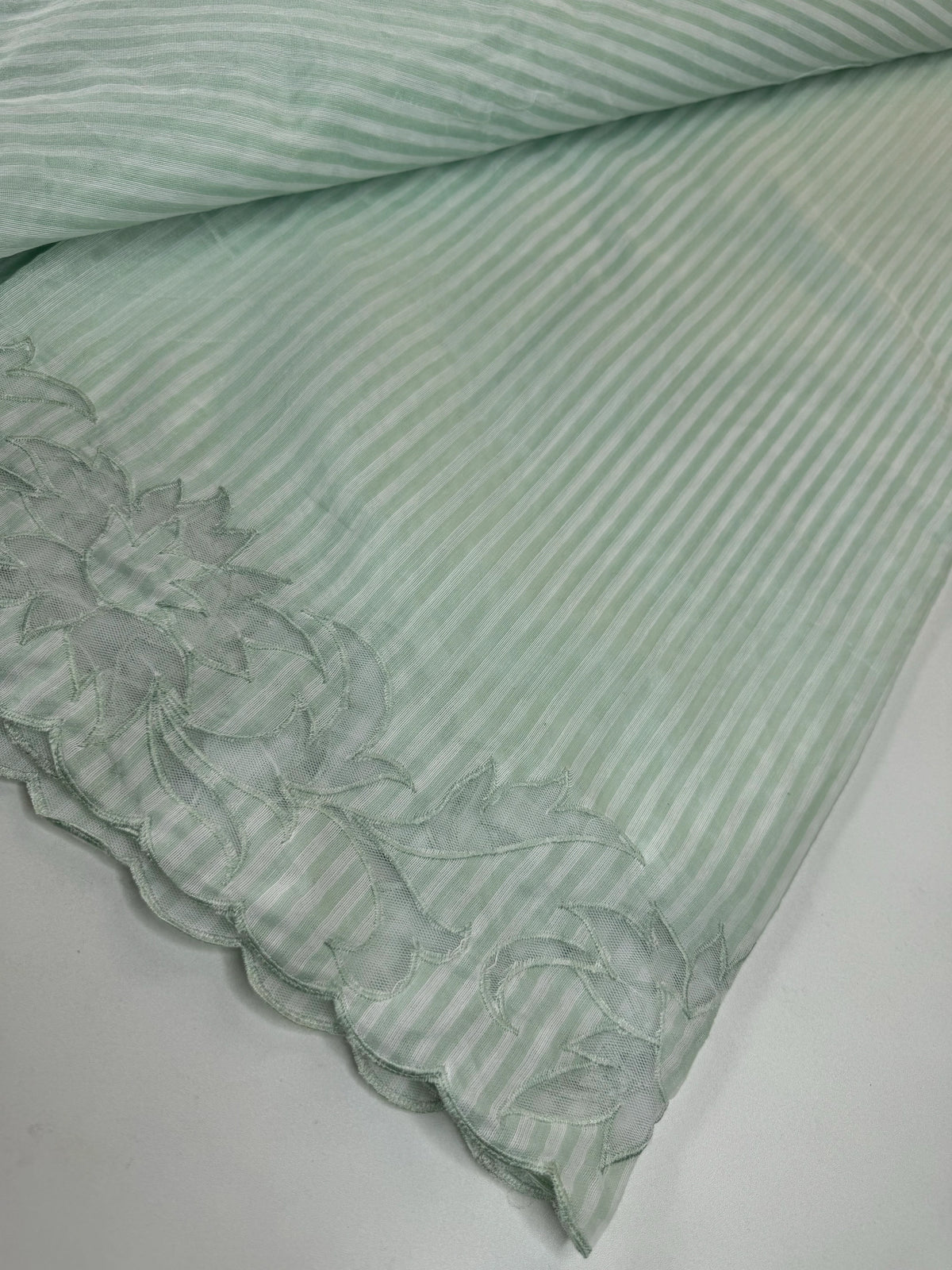 Net Kotta / MC107 (design 2)