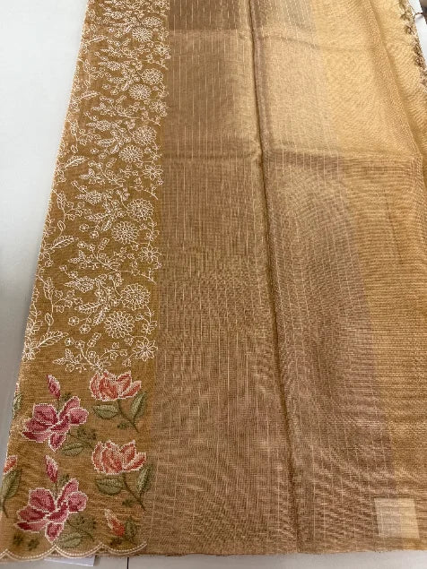 Tissue / SM1435