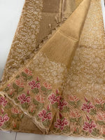 Tissue / SM1435