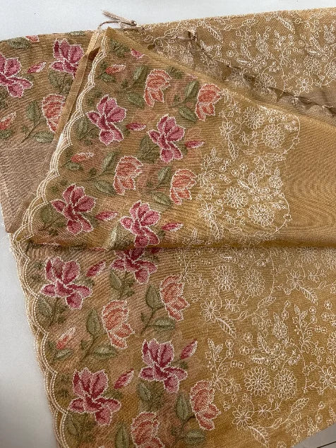 Tissue / SM1435
