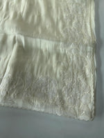Tissue Organza Saree / CK093