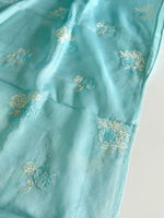 Silky kotta saree/ AS232