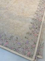 Soft oragnza/2184