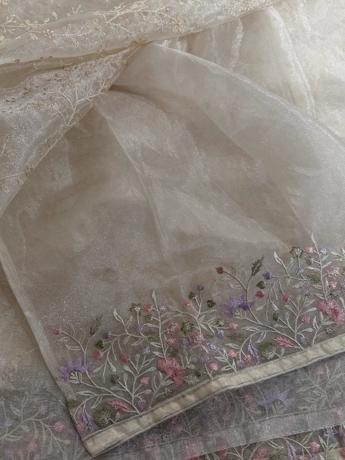 Soft oragnza/2184