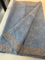 Soft oragnza/2184