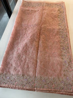 Soft oragnza/2184