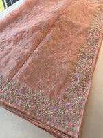 Soft oragnza/2184