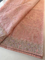 Soft oragnza/2184