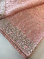 Soft oragnza/2184